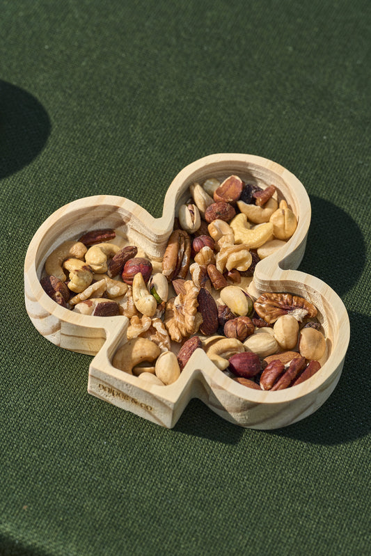Kit Petisqueiras Naipes