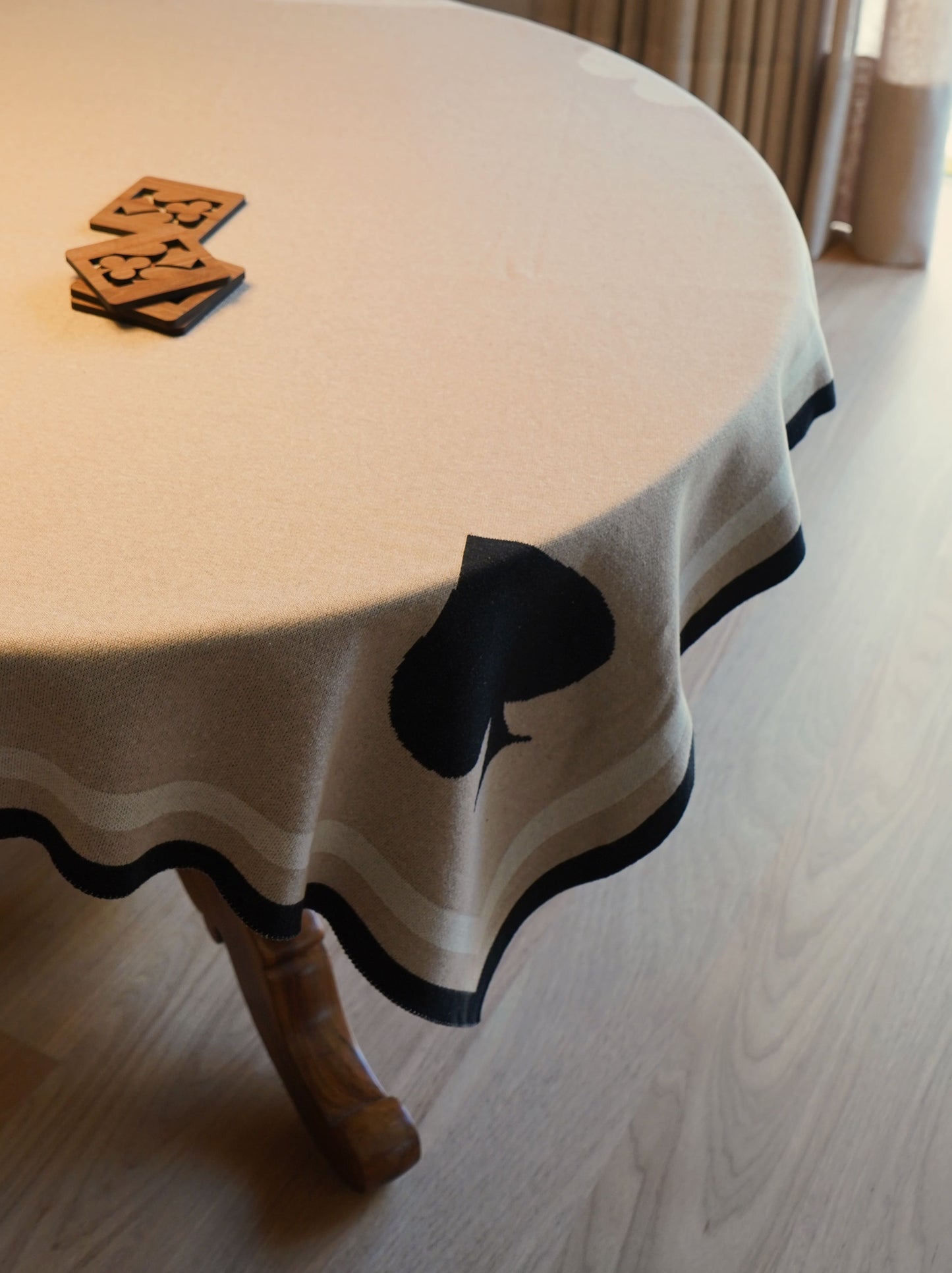 Kit Jogada de Mestre - Sisal