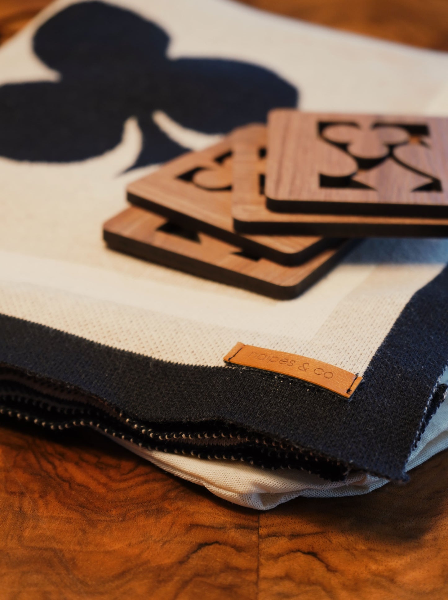 Kit Jogada de Mestre - Sisal