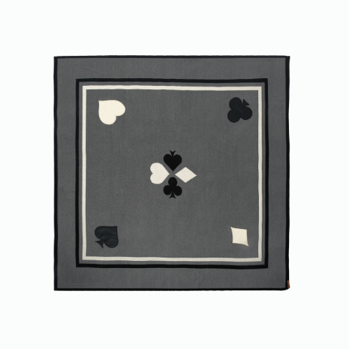 Toalha de Jogos Match Mescla