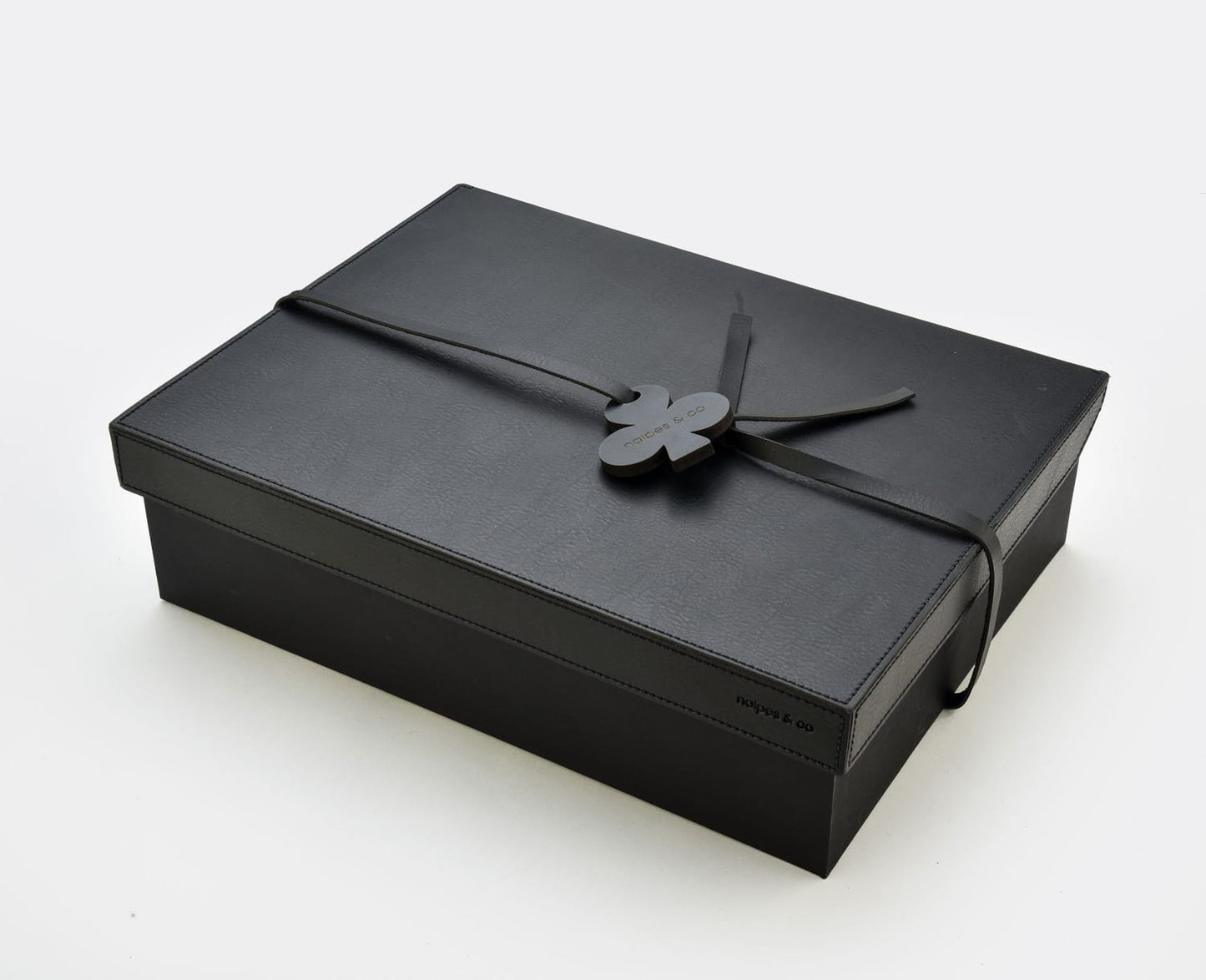 Kit All-in Especial Dia dos Pais