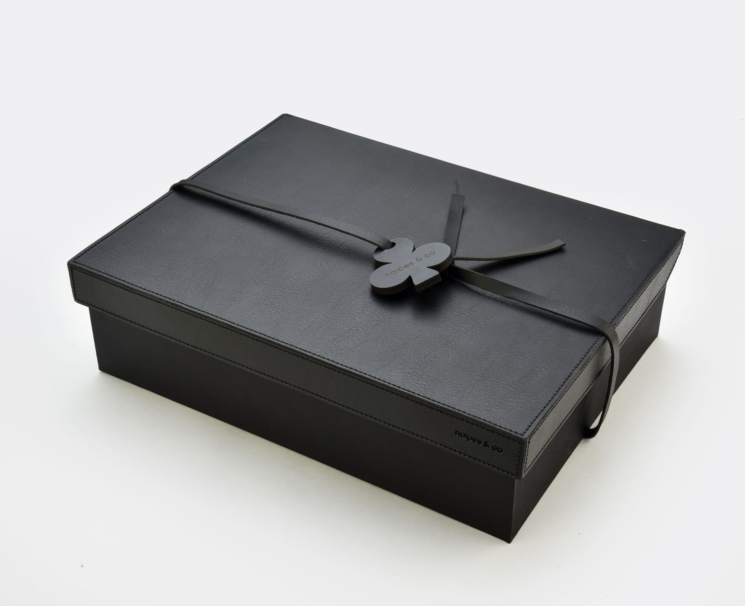 Kit All-in Especial Dia dos Pais