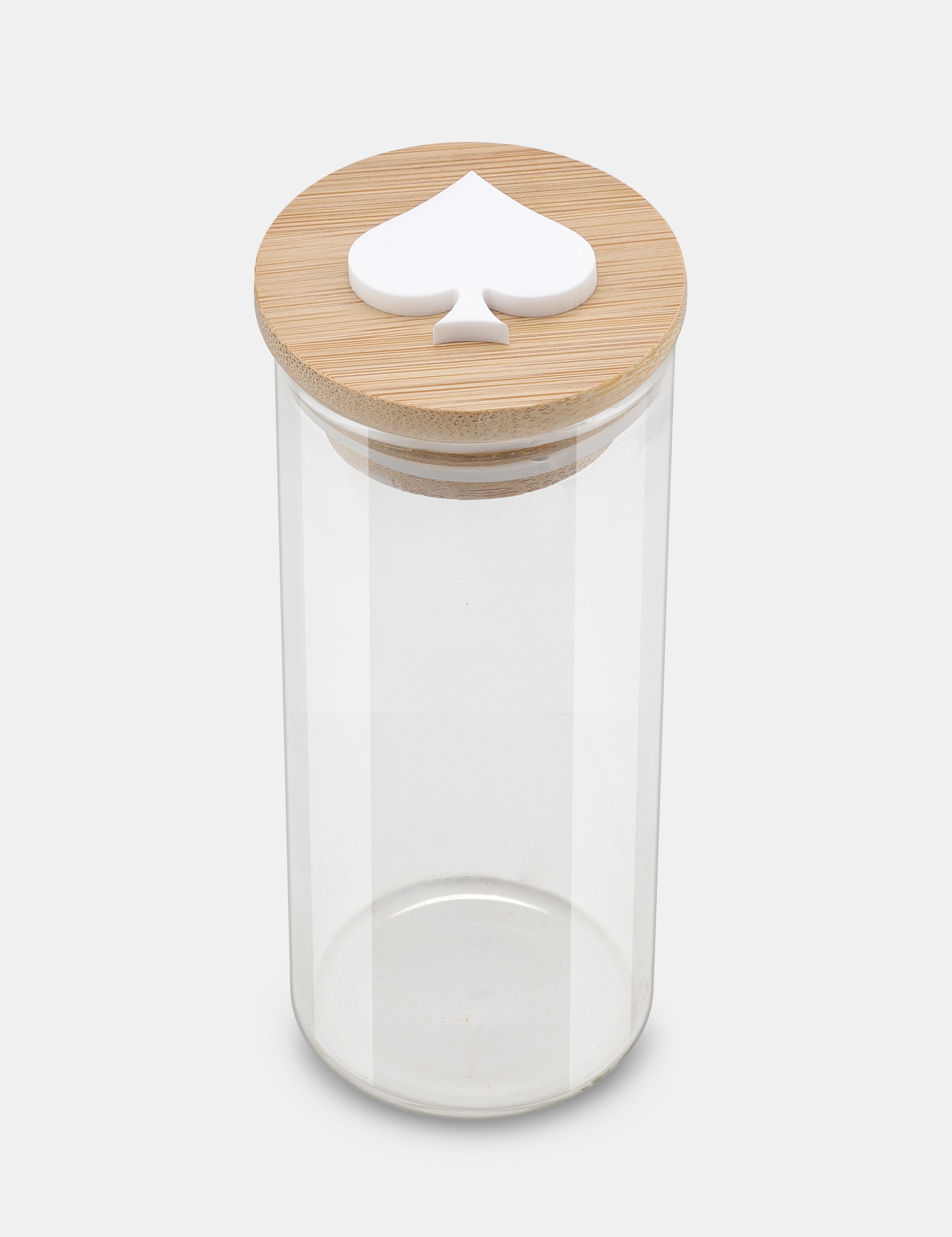 Kit Espatulas Para Patê