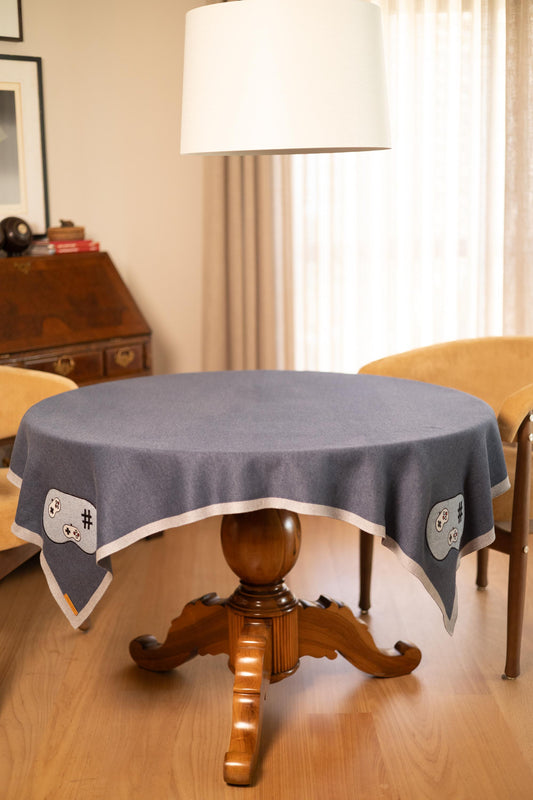 Toalha de Jogos Kids Videogame