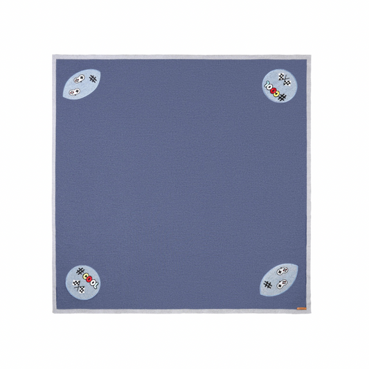 Toalha de Jogos Kids Cool