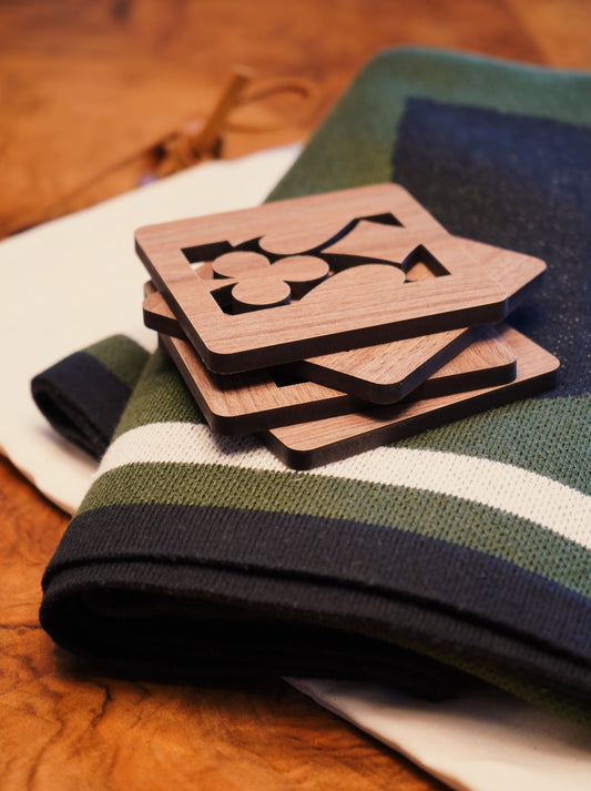 Kit Jogada de Mestre - Verde Militar