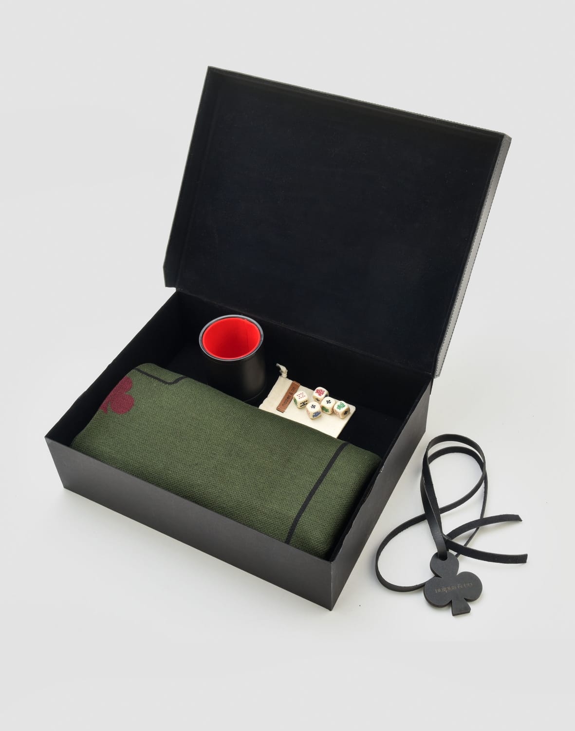 Kit Roll & Play