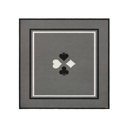 Toalha de Jogos Brave Mescla