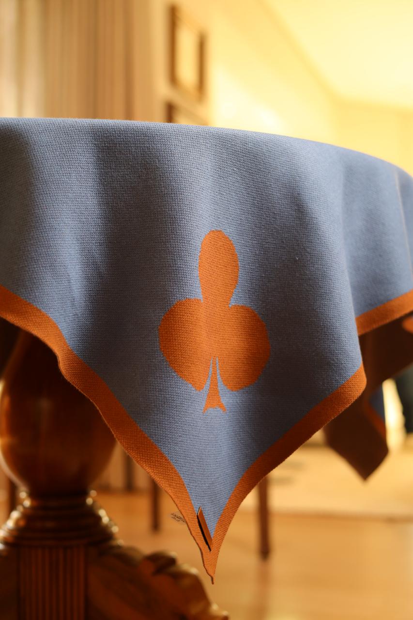 Toalha de Jogos Gift Mineral