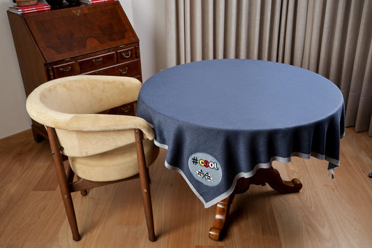 Toalha de Jogos Kids Cool