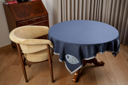 Toalha de Jogos Kids Cool