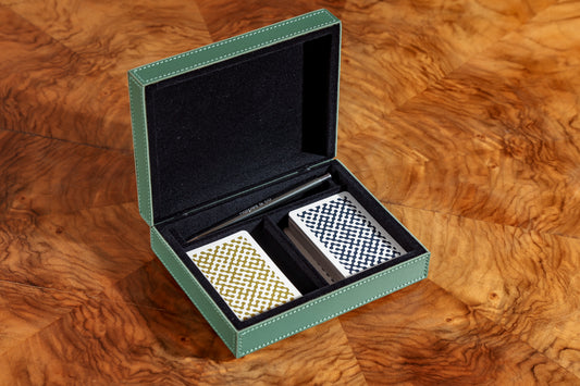 Kit Torneio Copa