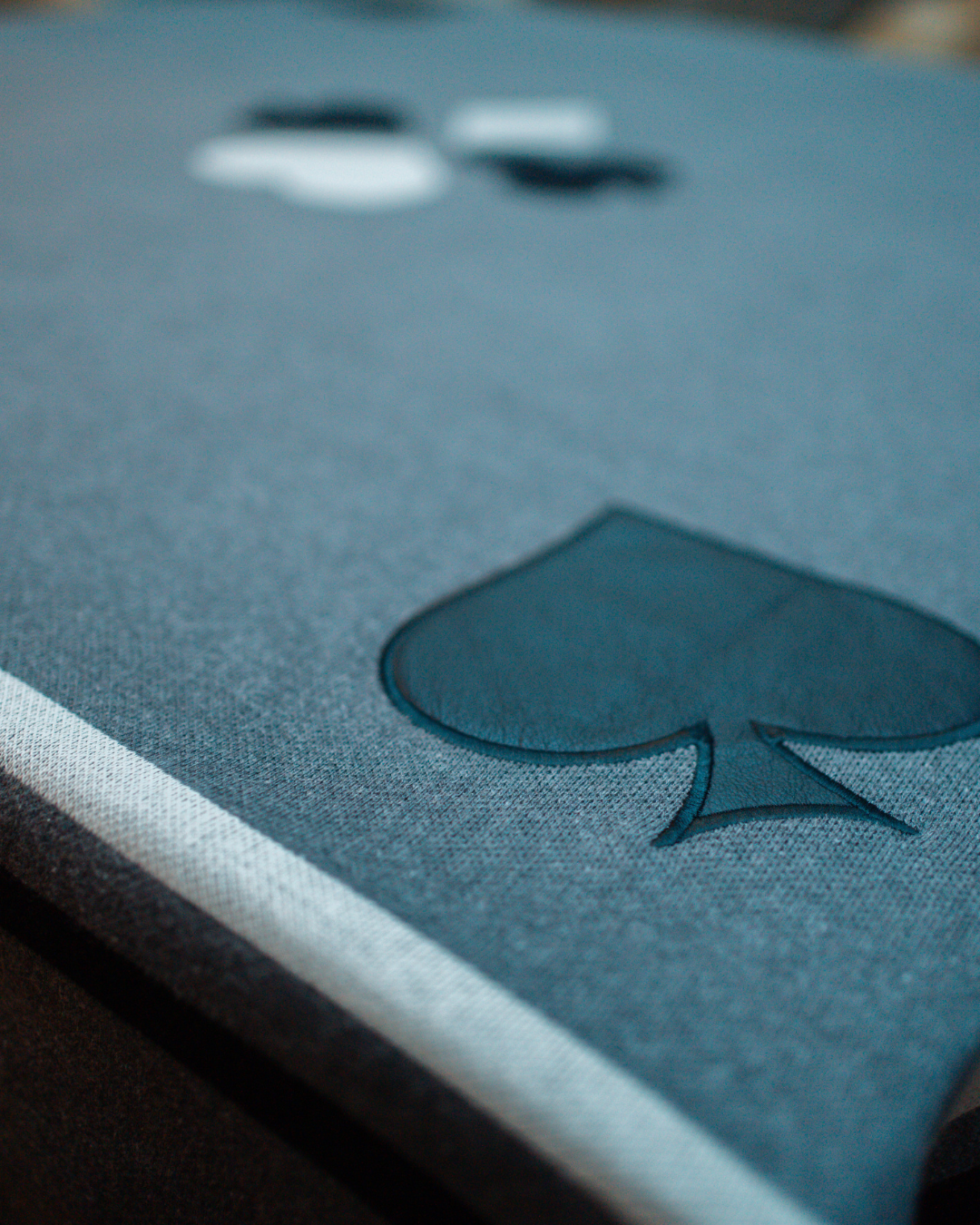 Toalha de Jogos Match Mescla