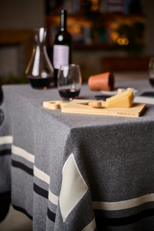 Toalha de Jogos Match Mescla