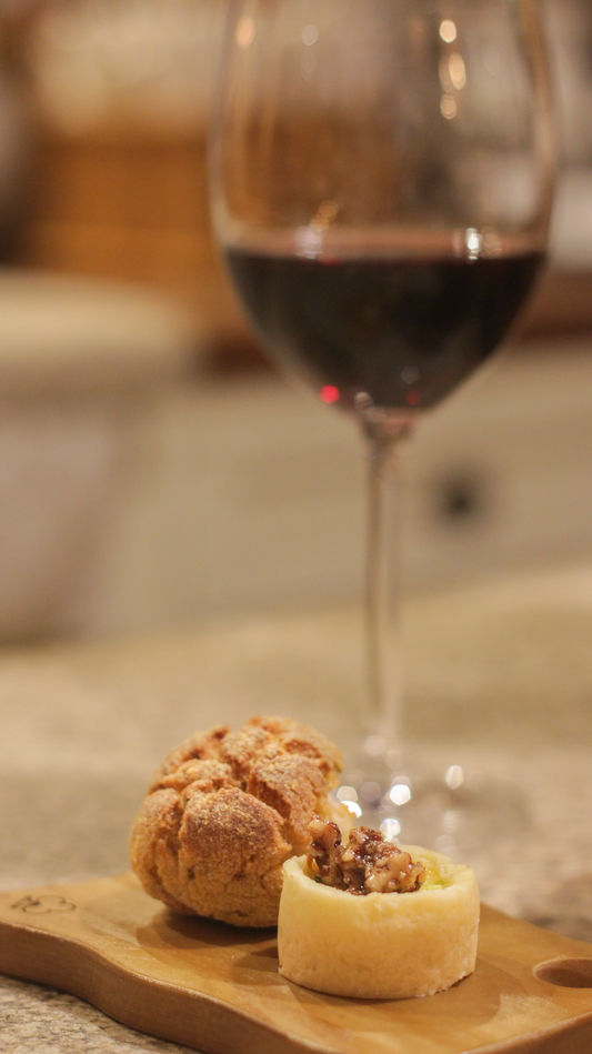 Suporte Mini Tábuas