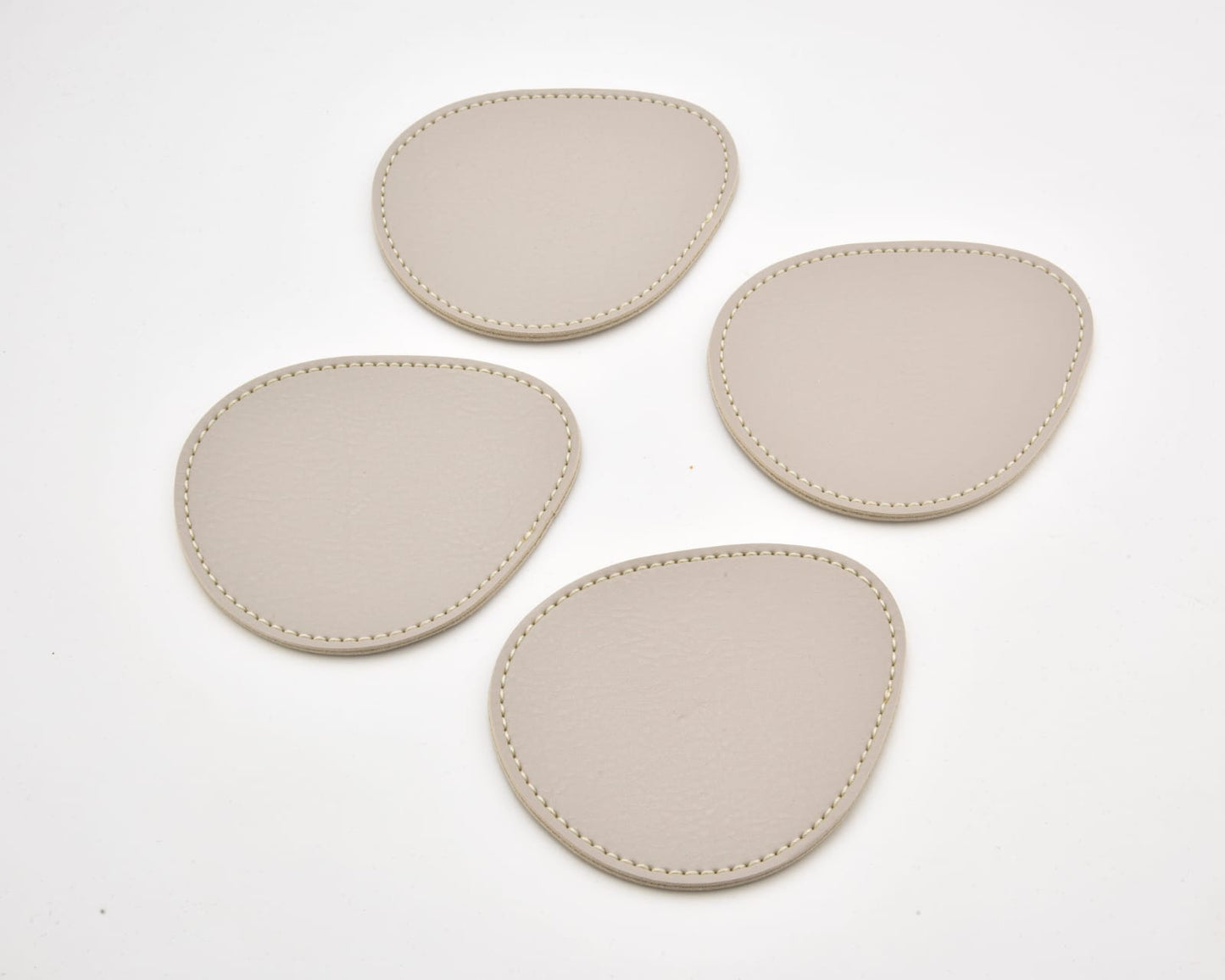 Porta Copos Sisal