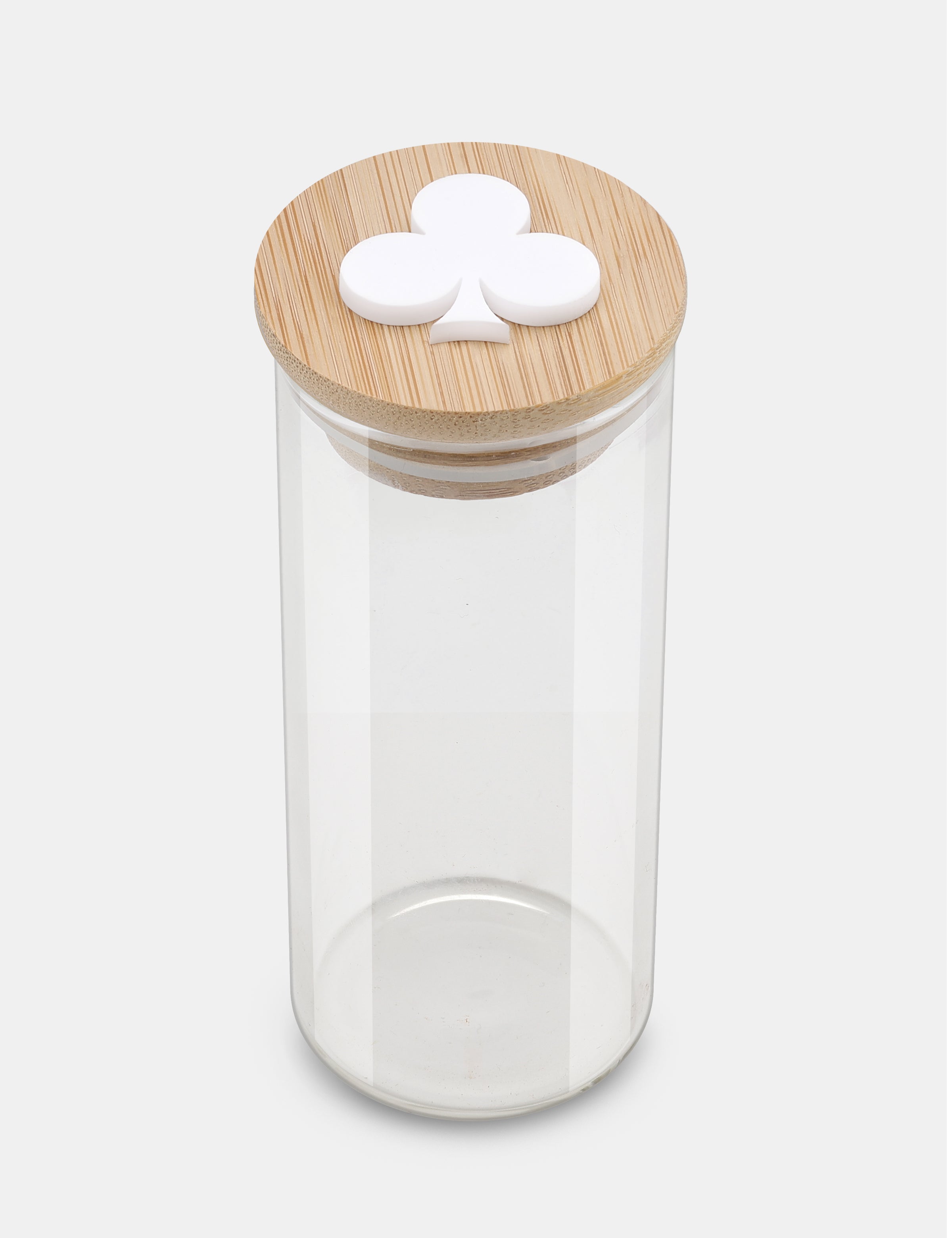 Kit Espatulas Para Patê